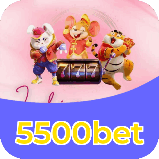 Especificações técnicas download 5500bet