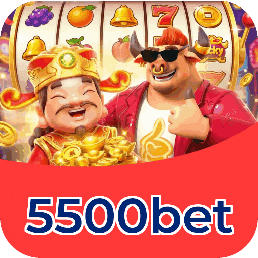 Especificações técnicas download 5500bet