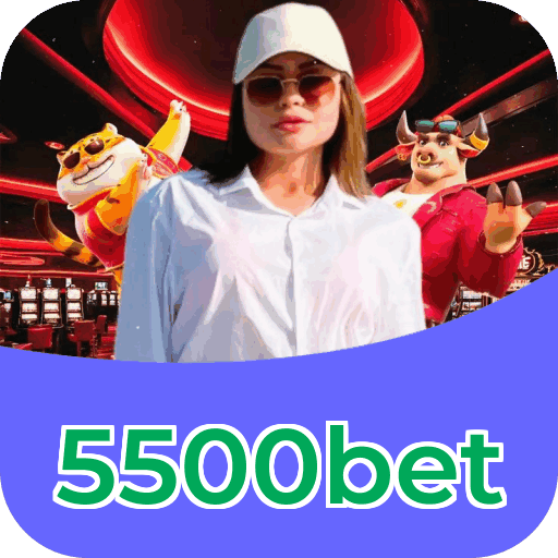 Especificações técnicas download 5500bet