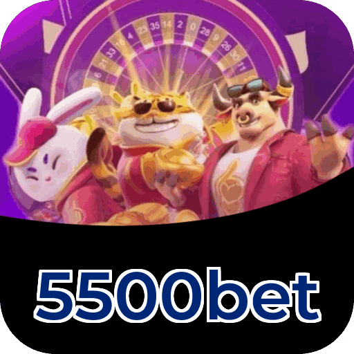 Especificações técnicas download 5500bet