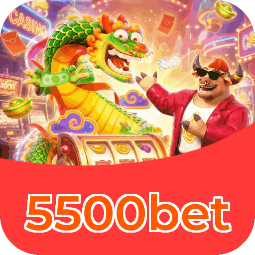 Especificações técnicas download 5500bet