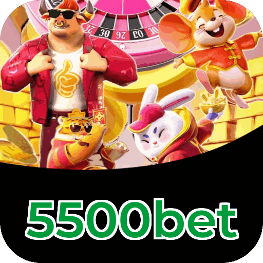 Especificações técnicas download 5500bet