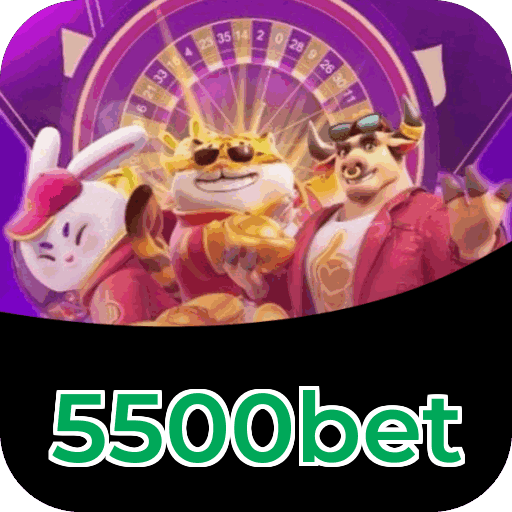 Especificações técnicas download 5500bet
