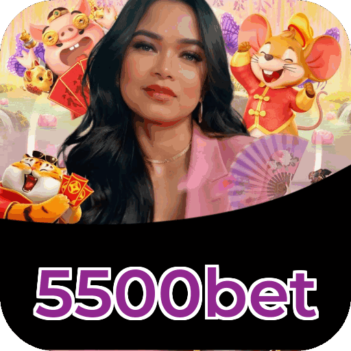 Especificações técnicas download 5500bet