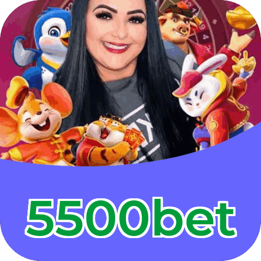 Requisitos APK 5500bet