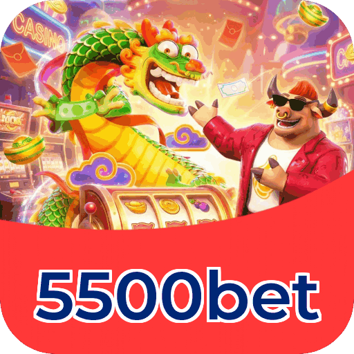 Especificações técnicas download 5500bet