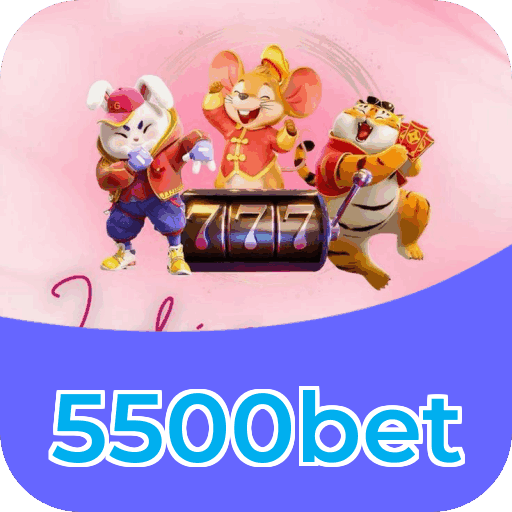 Especificações técnicas download 5500bet