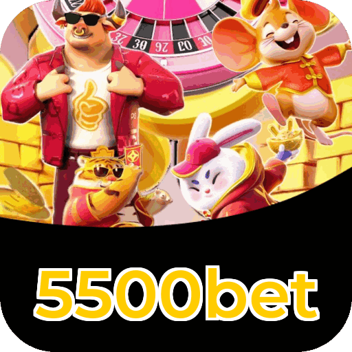 Especificações técnicas download 5500bet