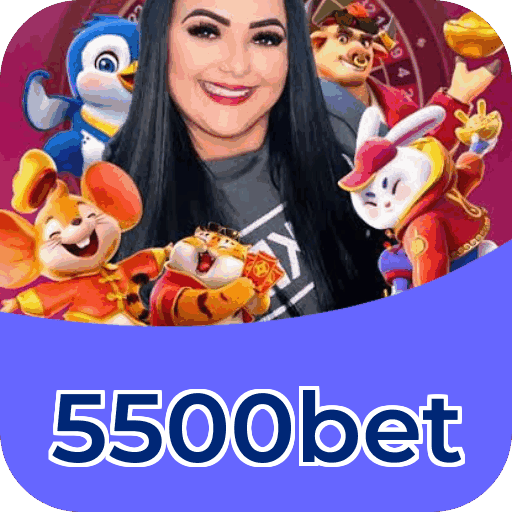 Especificações técnicas download 5500bet
