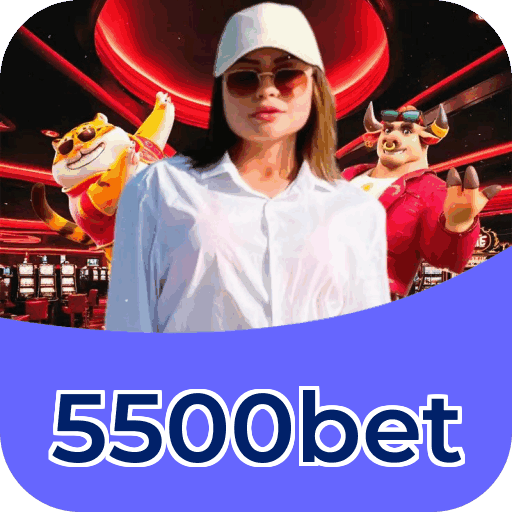 5500bet - Caso verificado Maria R. bônus