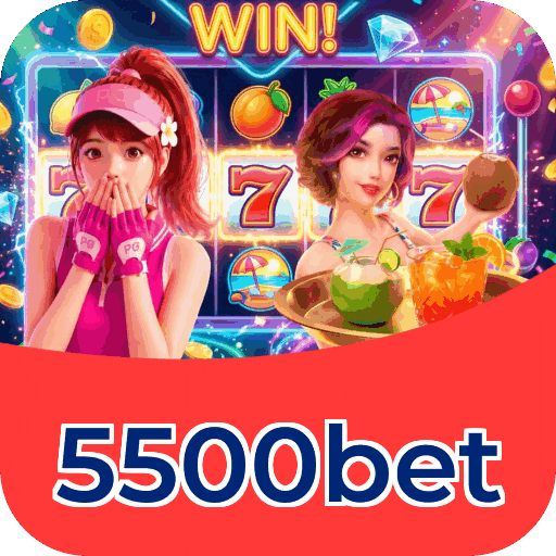Especificações técnicas download 5500bet