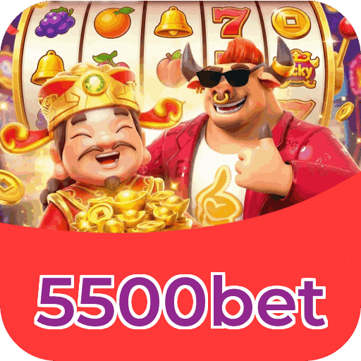 Requisitos APP 5500bet