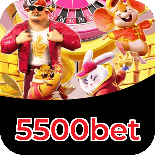 Especificações técnicas download 5500bet