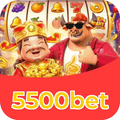 5500bet - Vitória verificada Carlos M.