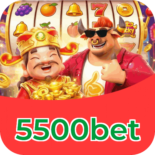 5500bet - Vitória verificada Juliana S.