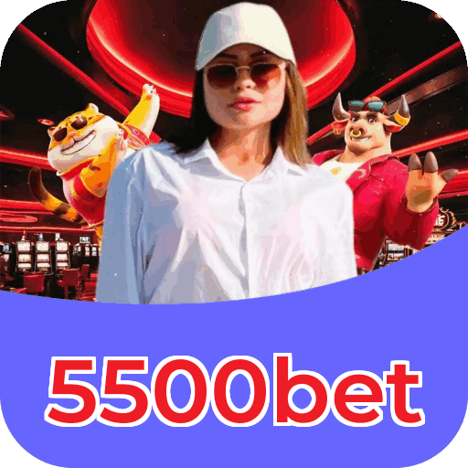 5500bet - Vitória verificada Fernando C.