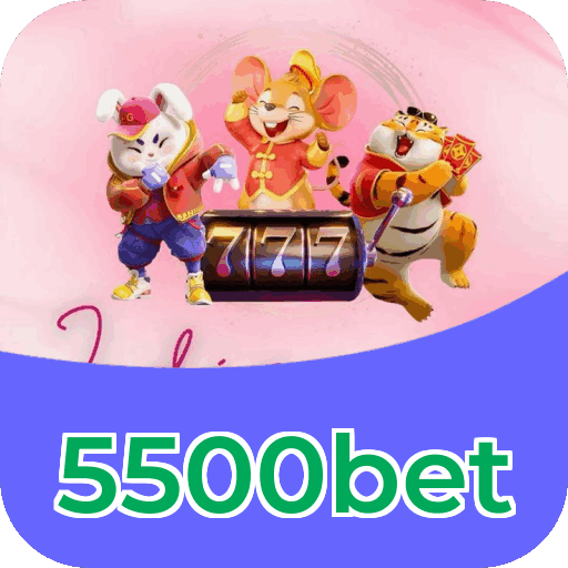 Especificações técnicas download 5500bet