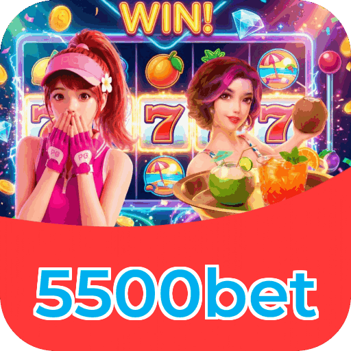 Especificações técnicas download 5500bet