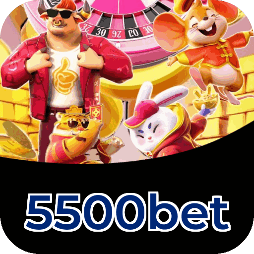 5500bet - Como verificar RTP e jogos certificados